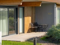 Hotel thumbnail 14