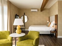 Hotel thumbnail 15
