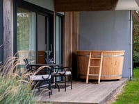 Hotel thumbnail 18
