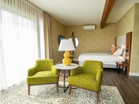 Hotel thumbnail 19