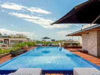 Hotel thumbnail 1