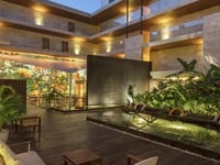 Hotel thumbnail 2