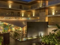 Hotel thumbnail 3