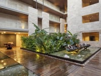 Hotel thumbnail 4