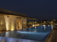 Hotel thumbnail 10