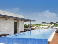 Hotel thumbnail 11