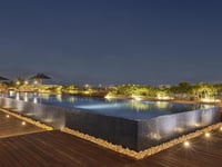 Hotel thumbnail 12