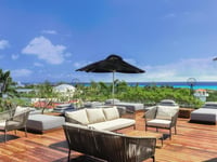 Hotel thumbnail 13