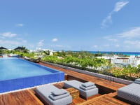 Hotel thumbnail 14