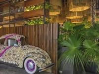 Hotel thumbnail 17