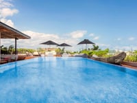 Hotel thumbnail 16