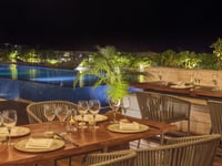 Hotel thumbnail 18