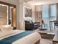 Hotel thumbnail 2