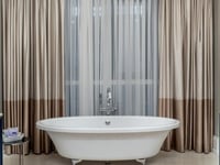 Hotel thumbnail 9