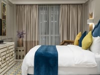 Hotel thumbnail 8