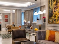 Hotel thumbnail 5