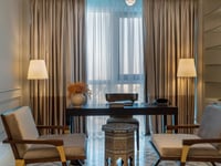 Hotel thumbnail 11