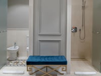 Hotel thumbnail 10