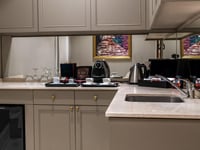 Hotel thumbnail 13