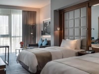 Hotel thumbnail 4