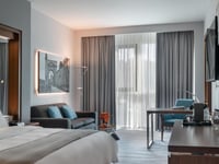 Hotel thumbnail 20