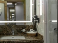 Hotel thumbnail 18