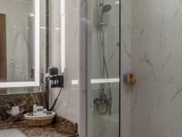 Hotel thumbnail 19