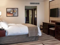 Hotel thumbnail 17