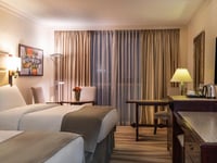 Hotel thumbnail 3