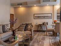 Hotel thumbnail 15