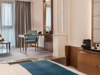 Hotel thumbnail 14