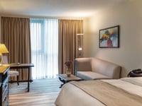 Hotel thumbnail 16