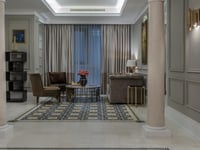 Hotel thumbnail 7