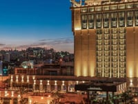 Hotel thumbnail 1