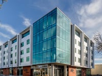 Миниатюра отеля 19