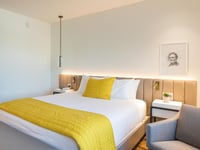 Миниатюра отеля 20