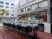 Миниатюра отеля 18