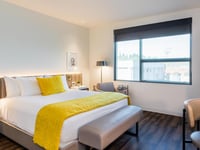 Миниатюра отеля 16