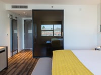 Миниатюра отеля 8