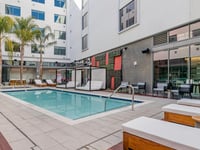 Миниатюра отеля 11