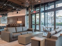 Миниатюра отеля 17