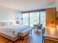 Миниатюра отеля 10