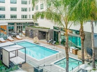 Миниатюра отеля 9