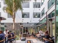 Миниатюра отеля 14