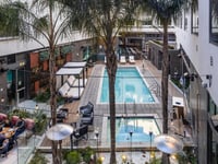 Миниатюра отеля 5