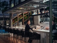 Миниатюра отеля 6