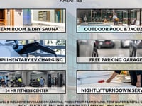 Миниатюра отеля 3