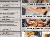 Миниатюра отеля 2