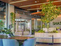 Миниатюра отеля 1