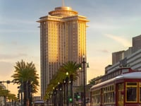 Miniatura del hotel 6